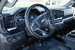 Used 2025 Chevrolet Silverado 1500 LT Crew Cab for sale #60716 - photo 17