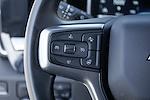 Used 2025 Chevrolet Silverado 1500 LT Crew Cab for sale #60716 - photo 20