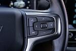 Used 2025 Chevrolet Silverado 1500 LT Crew Cab for sale #60716 - photo 22