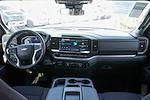 Used 2025 Chevrolet Silverado 1500 LT Crew Cab for sale #60716 - photo 24
