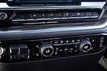 Used 2025 Chevrolet Silverado 1500 LT Crew Cab for sale #60716 - photo 29