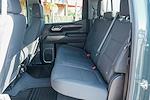 Used 2025 Chevrolet Silverado 1500 LT Crew Cab for sale #60716 - photo 32