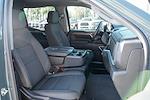 Used 2025 Chevrolet Silverado 1500 LT Crew Cab for sale #60716 - photo 35
