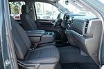 Used 2025 Chevrolet Silverado 1500 LT Crew Cab for sale #60716 - photo 36