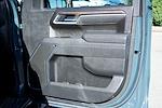 Used 2025 Chevrolet Silverado 1500 LT Crew Cab for sale #60716 - photo 37
