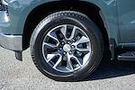 Used 2025 Chevrolet Silverado 1500 LT Crew Cab for sale #60716 - photo 39