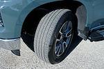 Used 2025 Chevrolet Silverado 1500 LT Crew Cab for sale #60716 - photo 41