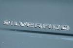 Used 2025 Chevrolet Silverado 1500 LT Crew Cab for sale #60716 - photo 46