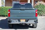 Used 2025 Chevrolet Silverado 1500 LT Crew Cab for sale #60716 - photo 8