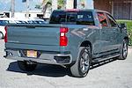 Used 2025 Chevrolet Silverado 1500 LT Crew Cab for sale #60716 - photo 2