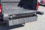 2023 GMC Sierra 3500 Crew Cab 4WD Pickup for sale #60718 - photo 10