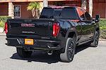 2023 GMC Sierra 3500 Crew Cab 4WD Pickup for sale #60718 - photo 11