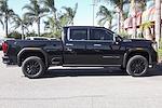 2023 GMC Sierra 3500 Crew Cab 4WD Pickup for sale #60718 - photo 12
