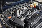 2023 GMC Sierra 3500 Crew Cab 4WD Pickup for sale #60718 - photo 13