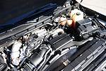 2023 GMC Sierra 3500 Crew Cab 4WD Pickup for sale #60718 - photo 14