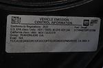 2023 GMC Sierra 3500 Crew Cab 4WD Pickup for sale #60718 - photo 16