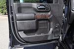 2023 GMC Sierra 3500 Crew Cab 4WD Pickup for sale #60718 - photo 18