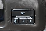 2023 GMC Sierra 3500 Crew Cab 4WD Pickup for sale #60718 - photo 20