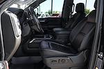 2023 GMC Sierra 3500 Crew Cab 4WD Pickup for sale #60718 - photo 23