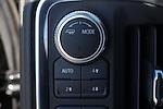 2023 GMC Sierra 3500 Crew Cab 4WD Pickup for sale #60718 - photo 27