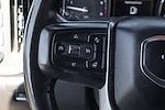 2023 GMC Sierra 3500 Crew Cab 4WD Pickup for sale #60718 - photo 29