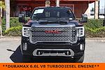 2023 GMC Sierra 3500 Crew Cab 4WD Pickup for sale #60718 - photo 3