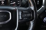 2023 GMC Sierra 3500 Crew Cab 4WD Pickup for sale #60718 - photo 31