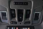 2023 GMC Sierra 3500 Crew Cab 4WD Pickup for sale #60718 - photo 33