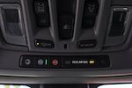 2023 GMC Sierra 3500 Crew Cab 4WD Pickup for sale #60718 - photo 34
