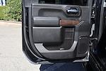 2023 GMC Sierra 3500 Crew Cab 4WD Pickup for sale #60718 - photo 37