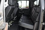2023 GMC Sierra 3500 Crew Cab 4WD Pickup for sale #60718 - photo 38
