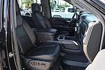 2023 GMC Sierra 3500 Crew Cab 4WD Pickup for sale #60718 - photo 41