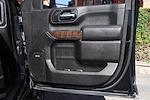 2023 GMC Sierra 3500 Crew Cab 4WD Pickup for sale #60718 - photo 42