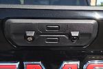 2023 GMC Sierra 3500 Crew Cab 4WD Pickup for sale #60718 - photo 46