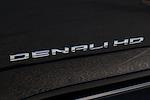 2023 GMC Sierra 3500 Crew Cab 4WD Pickup for sale #60718 - photo 50