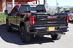 2023 GMC Sierra 3500 Crew Cab 4WD Pickup for sale #60718 - photo 7