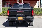 2023 GMC Sierra 3500 Crew Cab 4WD Pickup for sale #60718 - photo 8