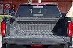 2023 GMC Sierra 3500 Crew Cab 4WD Pickup for sale #60718 - photo 9