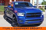 2019 Ram 1500 Crew Cab 4WD Pickup for sale #60720 - photo 3