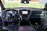 2019 Ram 1500 Crew Cab 4WD Pickup for sale #60720 - photo 28