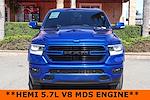 2019 Ram 1500 Crew Cab 4WD Pickup for sale #60720 - photo 4