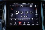 2019 Ram 1500 Crew Cab 4WD Pickup for sale #60720 - photo 33