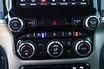 2019 Ram 1500 Crew Cab 4WD Pickup for sale #60720 - photo 41
