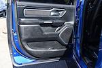 2019 Ram 1500 Crew Cab 4WD Pickup for sale #60720 - photo 45