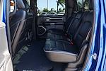 2019 Ram 1500 Crew Cab 4WD Pickup for sale #60720 - photo 46