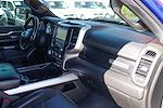 2019 Ram 1500 Crew Cab 4WD Pickup for sale #60720 - photo 48
