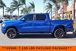 2019 Ram 1500 Crew Cab 4WD Pickup for sale #60720 - photo 6