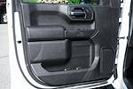 Used 2024 Chevrolet Silverado 1500 Custom Crew Cab for sale #60721 - photo 13