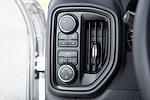 Used 2024 Chevrolet Silverado 1500 Custom Crew Cab for sale #60721 - photo 17