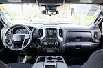 Used 2024 Chevrolet Silverado 1500 Custom Crew Cab for sale #60721 - photo 22